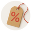 Oferta specjalna